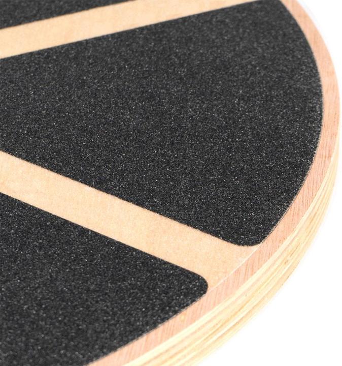 Produktbild Gladiatorfit Fitness Balance Board