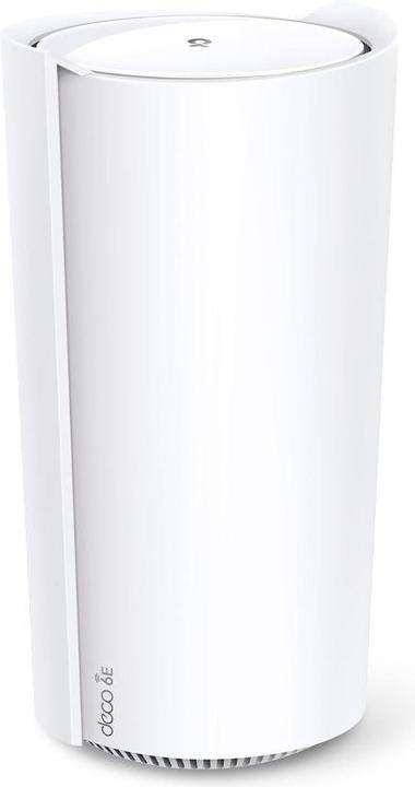 Immagine prodotto TP-Link Deco XE200