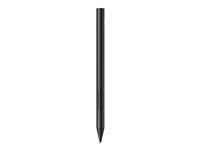 Image du produit HP 705 RECHBL Multi Pen