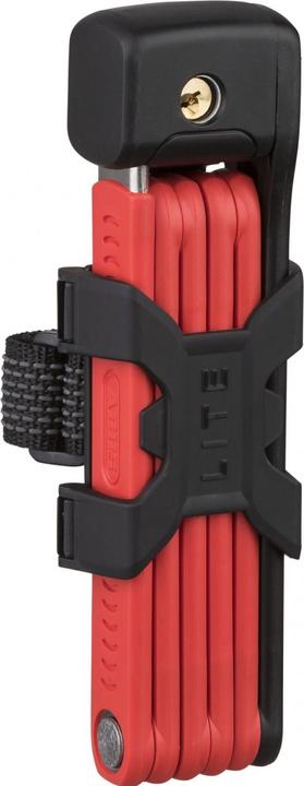 Image du produit Abus Bordo Lite 6055 (85 cm)