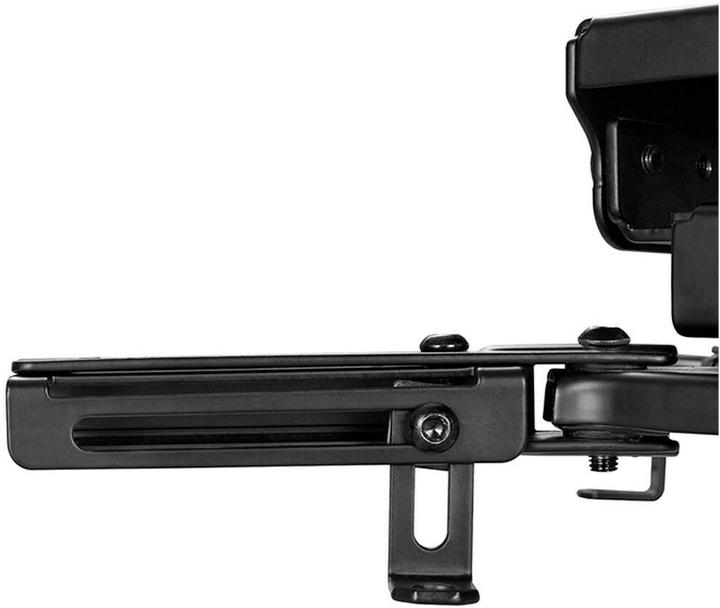 Actual product image Neomounts Projector Ceiling Mount (Ceiling)