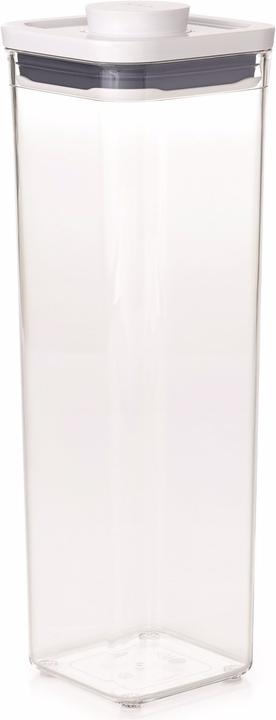 Actual product image OXO OX11233800 (2.10 l)