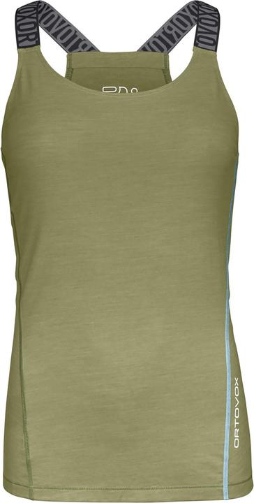 Produktbild Ortovox Women's 150 Essential Top (L)