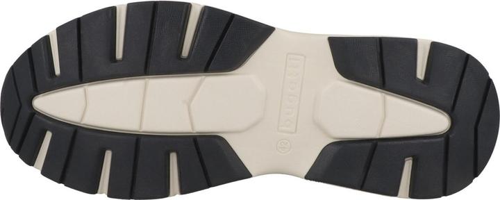 Image du produit Bugatti AOX60 - 64953 (41)