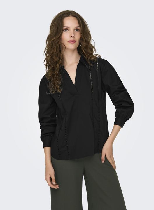 Image du produit JdY JDYMIO Top Top (S)