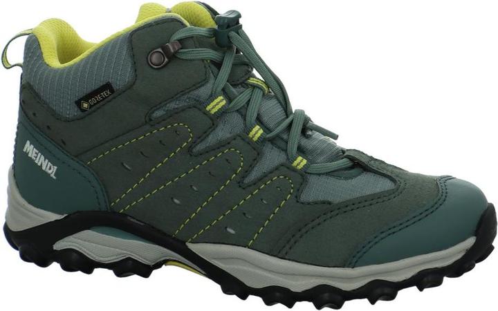 Meindl Tuam Junior GTX®