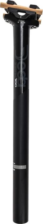Produktbild Deda Elementi Zero100 (31.60 mm)