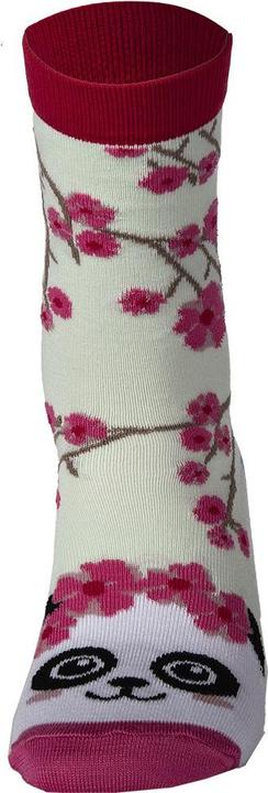 Actual product image United Oddsocks Bamboozle (pack of 3, 37 - 42)