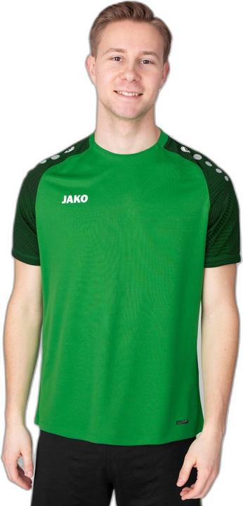 Immagine prodotto JAKO Prestazioni della maglietta (4XL)