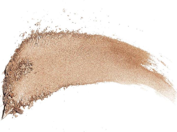 Produktbild Diego dalla Palma Skin Highlighter Compact Powder No 135 (135, Highlighter, 5 g)