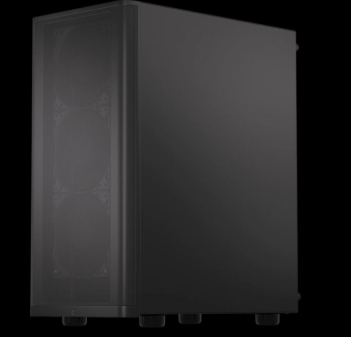 Produktbild Endorfy Ventum 200 Air (ATX, Mini-ITX, mATX)
