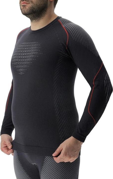 Immagine prodotto UYN Camicia termica Evolutyon Comfort (S/M)