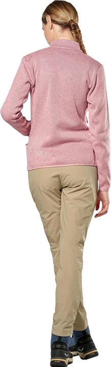 Actual product image Salewa Puez Rocca Polarlite Jacket Da (40, 46, L)