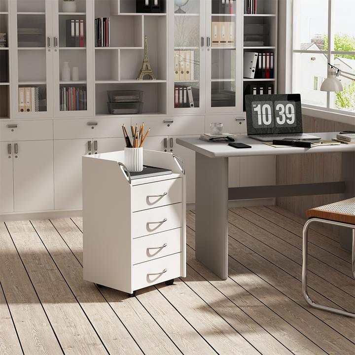 Immagine prodotto Vicco Gwendolyn (40 x 65 x 36 cm)