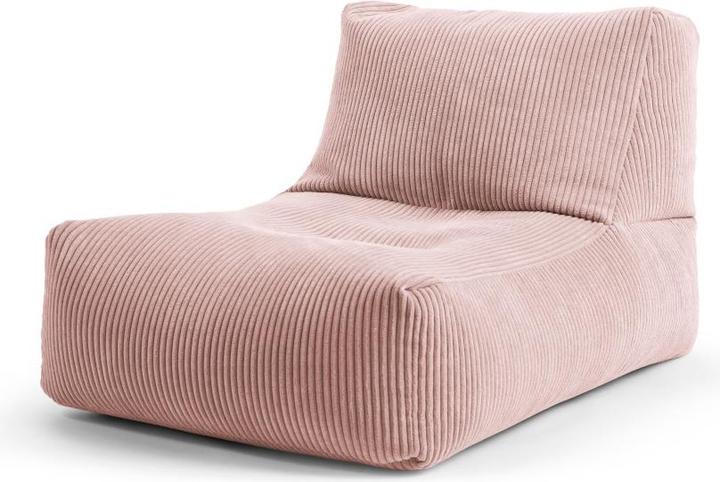Actual product image Sitting Point Rock Shara