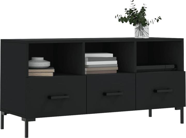 Produktbild VidaXL Tyson (102 x 36 x 50 cm)