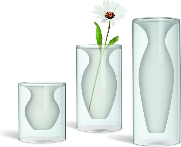 Actual product image Philippi Esmeralda (1 x, 13 x 24 cm)