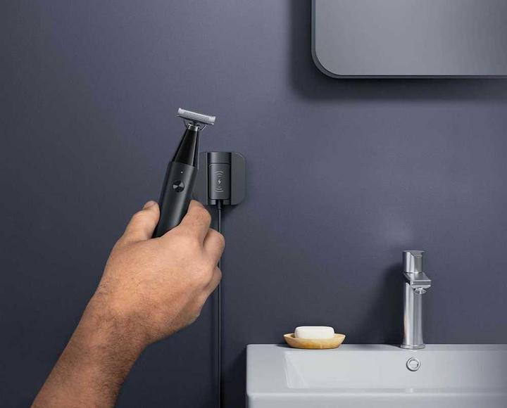 Immagine prodotto Xiaomi Tagliabordi Uniblade