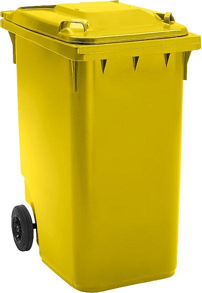 Giallo