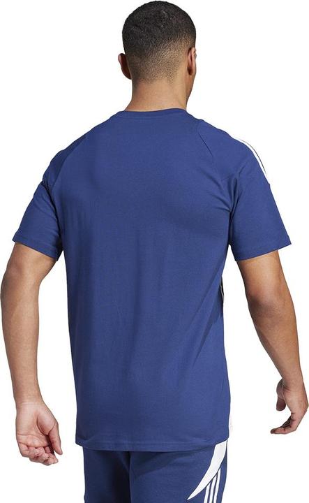 Immagine prodotto adidas TIRO24 SWTEE (XS)