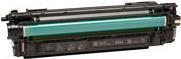 Actual product image HP 656x (Y)
