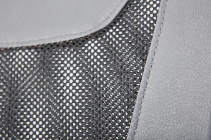 Actual product image Inter Link Donny