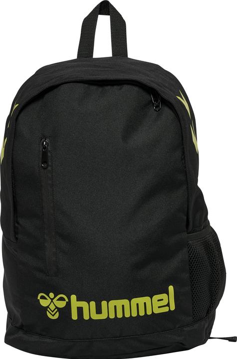 Produktbild hummel Action Back Pack (30 l)