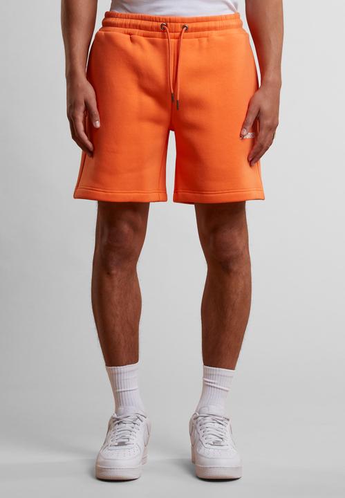 Produktbild Starter Small Logo Essential Sweatshorts - 195833 (XL)