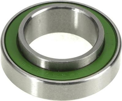 Immagine prodotto Enduro Cuscinetti MR 22371 LLB-E ABEC 3 con pista interna estesa