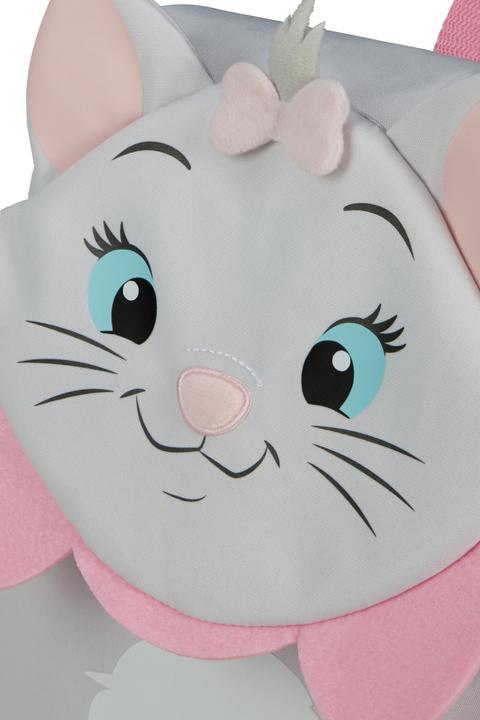 Productafbeelding Samsonite HAPPY SAMMIES DISNEY rugzak (7.50 l)