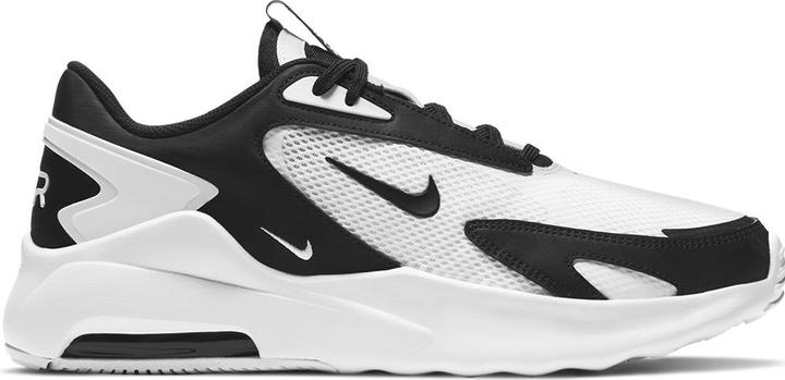 Image du produit Nike Air Max Bolt (44)