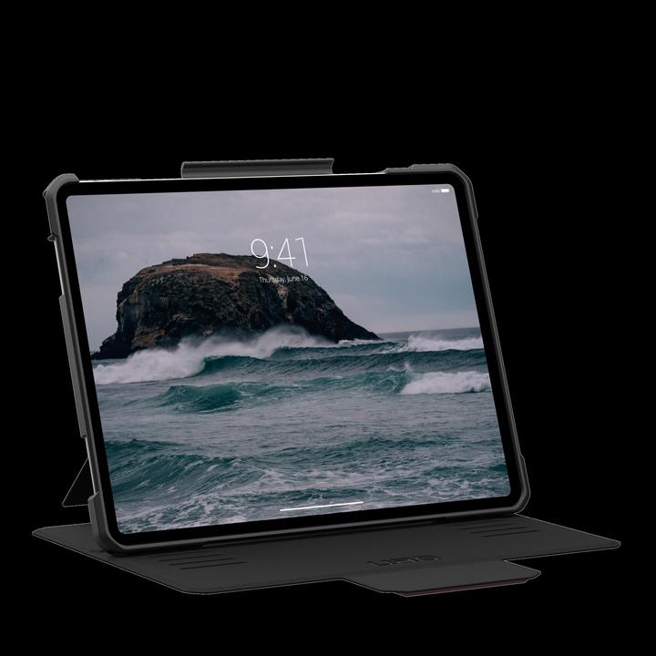 Produktbild UAG Metropolis SE Case (iPad Air 13 2024 (M2))