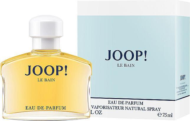 Image du produit Joop! Le Bain (Eau de parfum, 75 ml)