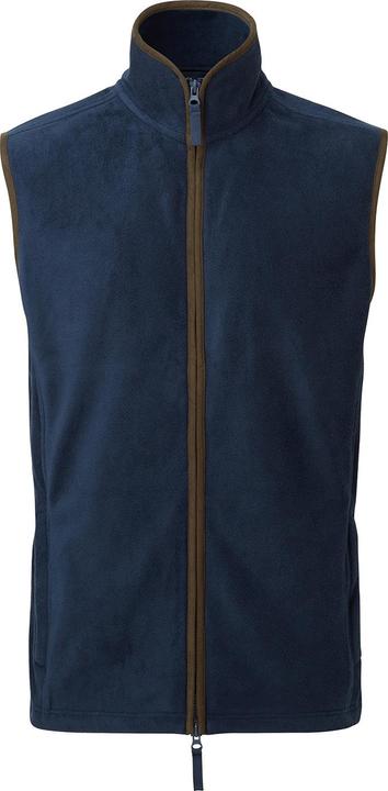 Produktbild Premier Artisan Weste (M)