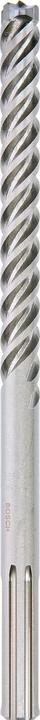 Actual product image Bosch Professional Zubehör Expert SDS max-8X hammer drill, 12 x 400 x 540 mm (12 mm)