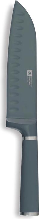Actual product image Richardson Sheffield Knife block 5-piece R120 SEASONS