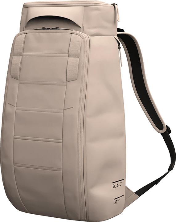 Fogbow Beige