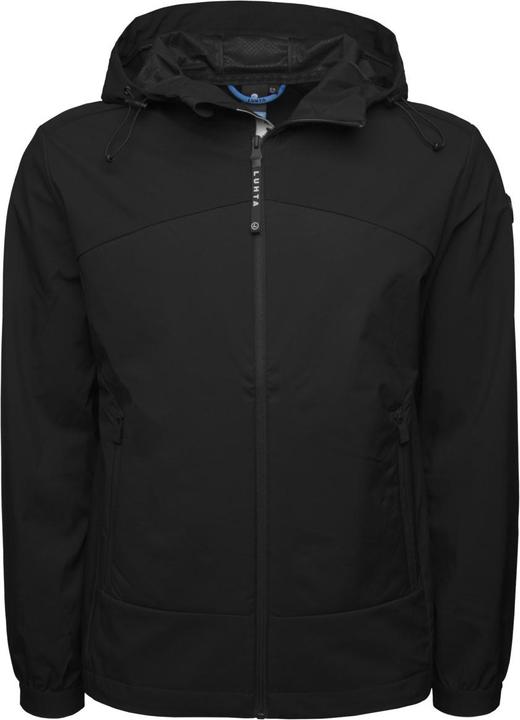 Actual product image Luhta Karijoki - 66493 (50)
