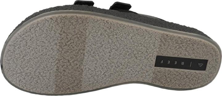 Actual product image Reef Montauk - 66533 (44)