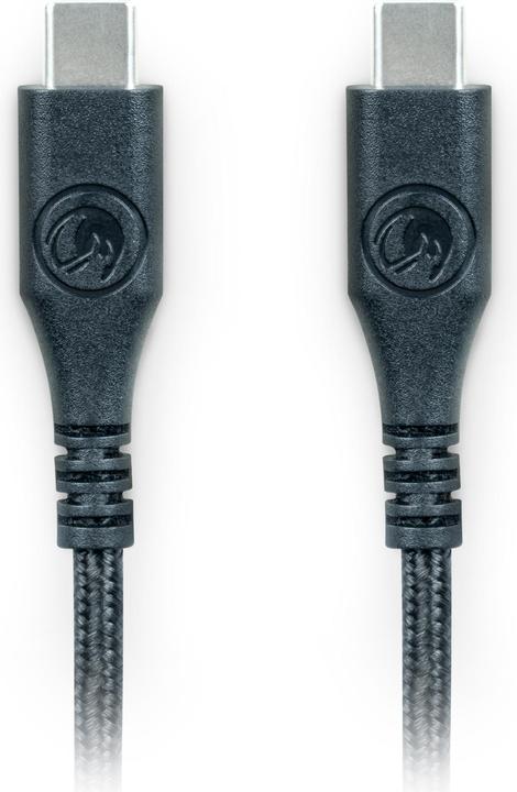 Image du produit Nacon Gaming Câble USB-C (PS5)