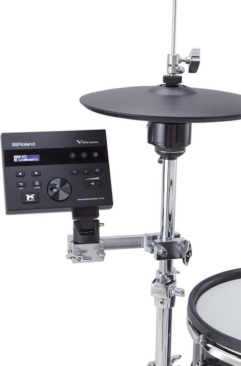 Actual product image Roland V- Drums Acoustic Design (E-drum)