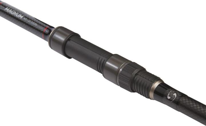 Image du produit Carp Spirit magnum® X3 13 ft 3,5 lb