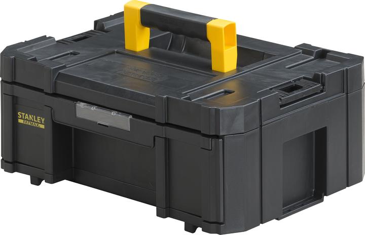 Immagine prodotto Stanley Fatmax Pro-Stack III (1 pezzi)