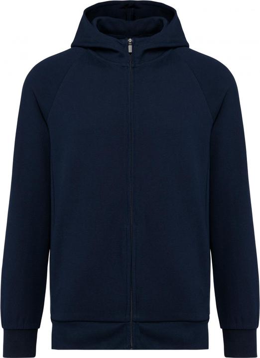 Deep Navy