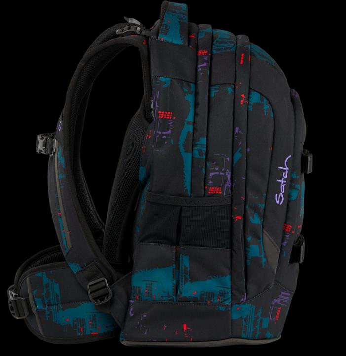 Image du produit Satch Pack (30 l)