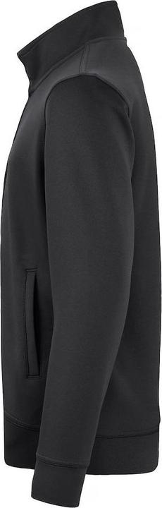 Produktbild Clique Basic Active Strickjacke (116, 122, 120 B)
