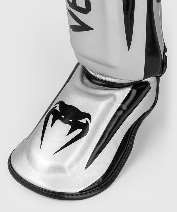 Produktbild Venum Schienbein/Rist (L)