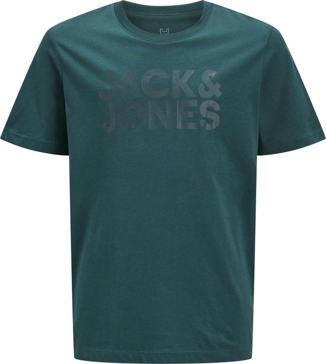 Deep Teal