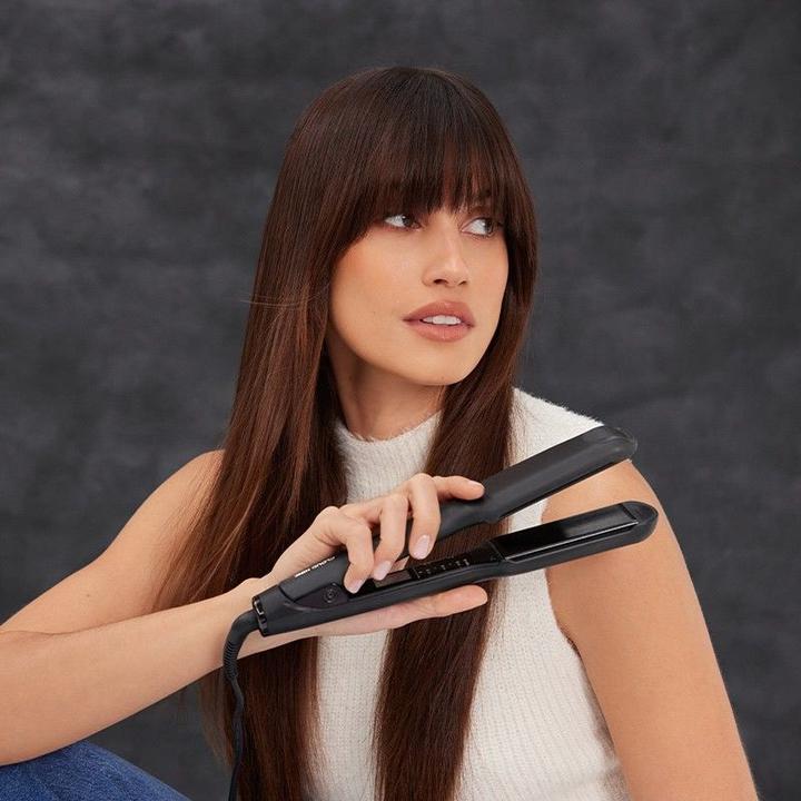 Actual product image Cloud Nine straightening iron (Straightening iron)