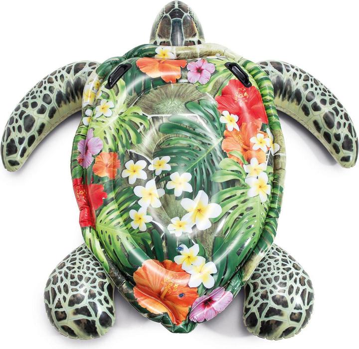 Produktbild Intex Realistic Sea Turtle